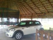 QUINTA EN VENTA EN RAMOS ARIZPE