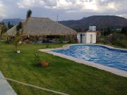 QUINTA EN VENTA EN RAMOS ARIZPE