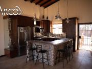 QUINTA EN VENTA EN RANCHO BONITO