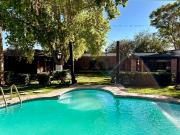 Quinta en Venta en Residencial Lumbalca, Matamoros,...