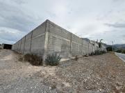 Quinta en venta en Rinconada, García, Nuevo León