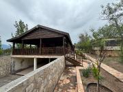 Quinta en venta en San Antonio de las Alazanas, Arteaga,...