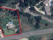 Quinta en Venta en San Eugenio Sur