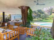 Quinta en venta en San Jose, Tepoztlán, Morelos