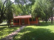 QUINTA EN VENTA EN SAN MARTIN CADEREYTA