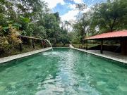 Quinta en Venta en San Miguel de los Bancos, pichincha,...