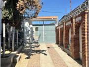 Quinta en venta en Santa Matilde, Pachuca de Soto, Hidalgo