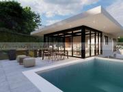 Quinta en venta en Santiago
