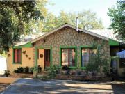 Quinta en Venta en Santiago Centro, Santiago, Nuevo León