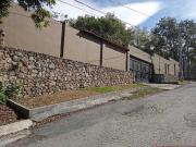 Quinta en venta en Santiago Centro, Santiago, Nuevo León