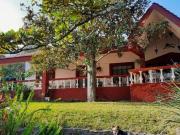 Quinta en Venta en Santiago, N.L