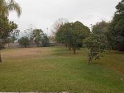 QUINTA EN VENTA EN SANTIAGO N.L