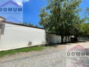 QUINTA EN VENTA EN SANTIAGO, N.L