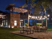 Quinta en Venta en Santiago Nuevo León