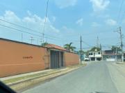 QUINTA EN VENTA EN TABASCO CON 837M2 DE TERRENO Y 329 DE...