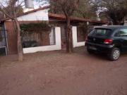 Vende casa quinta 3 dormitorios Toay, La Pampa