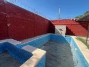 QUINTA EN VENTA EN TORREÓN COAHUILA