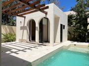 Quinta en venta en Tulum Centro, Tulum, Quintana Roo