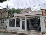 Quinta en Venta en Turmero Santiago Mariño Aragua 162...