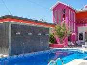 Quinta en Venta en Valle de Salinas, Salinas Victoria