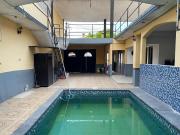 QUINTA EN VENTA EN VALLE DEL SOL CD. LERDO, DGO