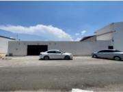 Quinta en Venta en Valle Oriente, Torreón, Coahuila de...