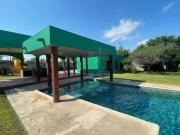 QUINTA EN VENTA EN VILLAS CAMPESTRES