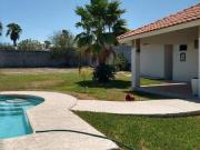 QUINTA EN VENTA EN VILLAS CAMPESTRES