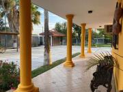 Quinta en Venta en Villas Campestres, Ciénega de Flores,...