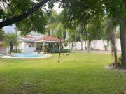 QUINTA EN VENTA EN VILLAS DE LA BOCA SANTIAGO N.L