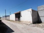 Quinta en venta en Villas del Sol, Torreón, Coahuila de...