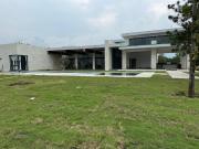 Quinta en Venta en Yerbaniz