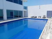 QUINTA EN VENTA EN ZUAZUA