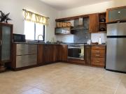 Quinta en Venta en Zuazua Nuevo León