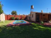 QUINTA EN VENTA EXCELENTE PARA INVERSORES