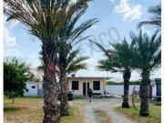 Quinta en Venta, Fraccionamiento Campestre la Hacienda,...