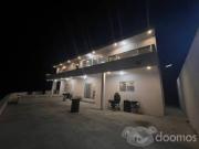 Quinta en VENTA FRACCIONAMIENTO EL BARRO