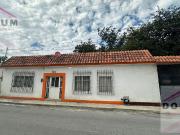 Quinta en Venta, Garc?a, zona centro