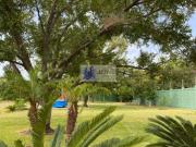 QUINTA EN VENTA HACIENDA EL CIELO Cadereyta Jimenez