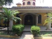 QUINTA EN VENTA HACIENDA LOS CRISTALES, EN EL BARRO,...