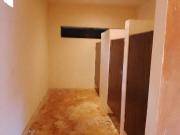 Quinta en venta, Hunucm? Yucat?n