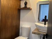 QUINTA EN VENTA, IDEAL PARA BASE INDUSTRIAL, EN...