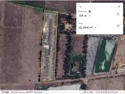 Quinta en VENTA Jilotepec Estado de Mexico