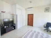 QUINTA EN VENTA LA PALMA DOS MONTES VILLAHERMOSA