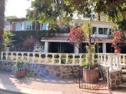 Quinta en venta Las ?guilas, Cuernavaca, Morelos,...