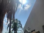 QUINTA EN VENTA LINARES NUEVO LEON