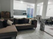 Quinta en Venta, Lomas de San Martín, Pesquería En...