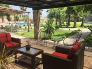 Quinta en Venta Los Villarreales, Salinas Victoria,...