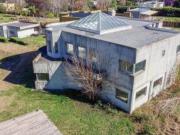 QUINTA EN VENTA, LOTE 4000M2 CON QUINCHO Y PILETA...