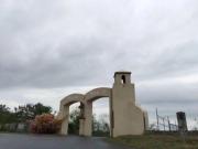 Quinta en Venta Misión de La Antigua 2do Sector...